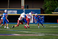 DSC_9515.jpg