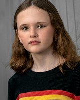 WTM_7591-Edit.jpg