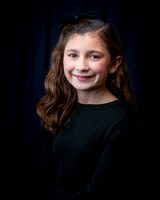 WTM_0514-Edit.jpg