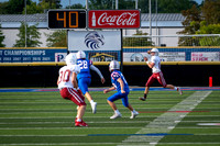 DSC_9477.jpg