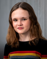 WTM_7620-Edit.jpg