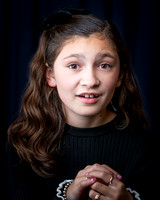 WTM_0543.jpg