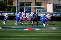 DSC_9425.jpg
