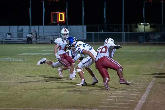DSC_3596.jpg