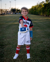 DSC_2685.jpg