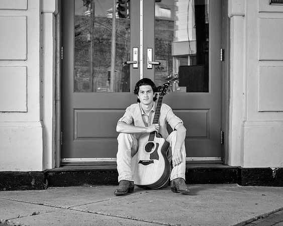 DSC_6904-Edit-Edit.jpg