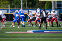DSC_9432.jpg