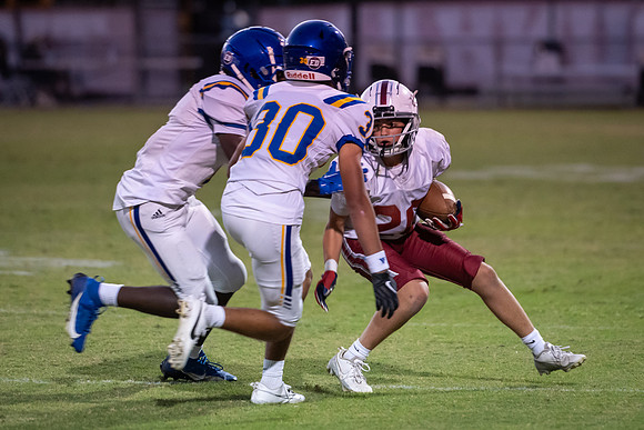 DSC_3480.jpg