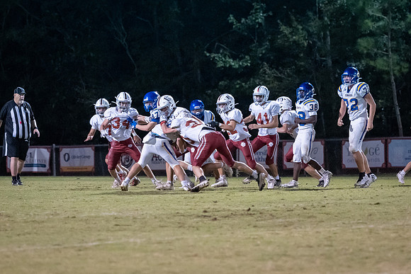 DSC_3726.jpg