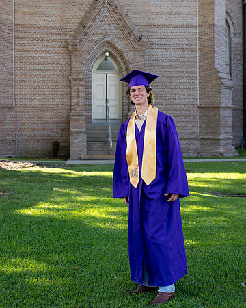DSC_7009-Edit.jpg