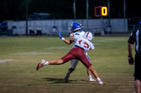 DSC_3514.jpg