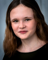 WTM_7586-Edit.jpg