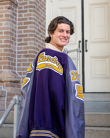 DSC_7064-Edit.jpg