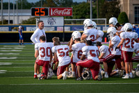DSC_9416.jpg