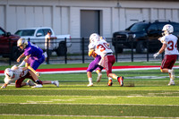 DSC_0995.jpg