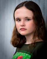 WTM_7558-Edit.jpg