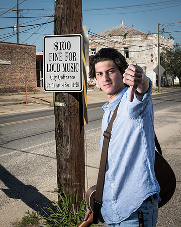 DSC_6926-Edit.jpg