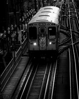 WTM_7239-Edit.jpg