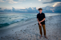 WTM_8333-Edit-Edit.jpg
