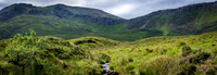 WTM_1660-Pano.jpg
