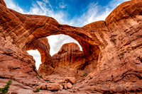 Arches National Park