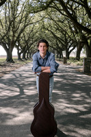 DSC_6702-Edit.jpg