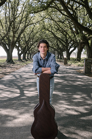 DSC_6702-Edit.jpg