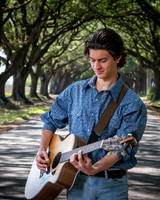 DSC_6716-Edit.jpg