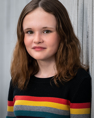 WTM_7665-Edit.jpg