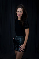 DSC_4397-Edit.jpg