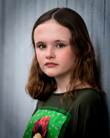 WTM_7559-Edit.jpg