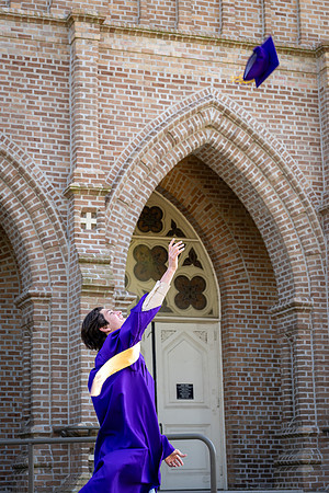 DSC_7033-Edit.jpg