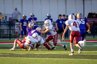 DSC_1005.jpg