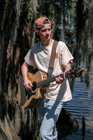 DSC_6640-Edit.jpg