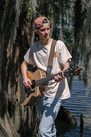 DSC_6640-Edit.jpg