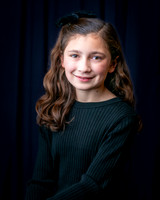 WTM_0524-Edit.jpg