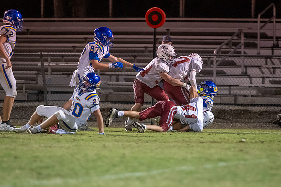 DSC_3622.jpg