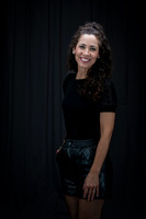 DSC_4387-Edit.jpg