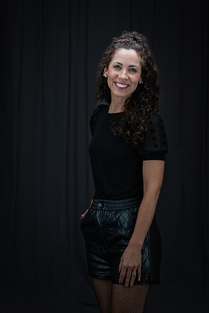 DSC_4387-Edit.jpg