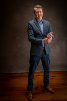 WTM_9433-Edit.jpg