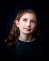 WTM_0525-Edit.jpg