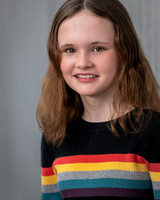 WTM_7630-Edit.jpg