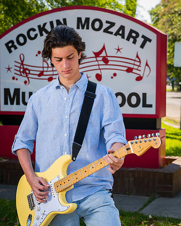 DSC_6852-Edit.jpg