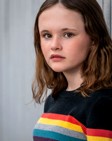 WTM_7657-Edit.jpg