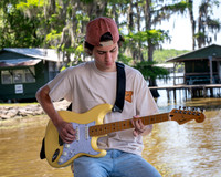 DSC_6661-Edit.jpg