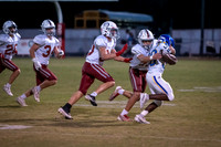 DSC_3527.jpg