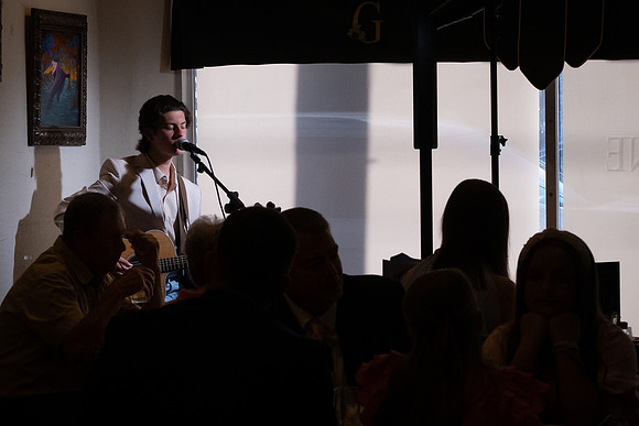 DSC_7208-Edit.jpg