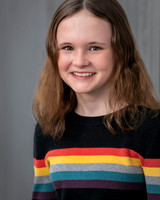 WTM_7626-Edit.jpg