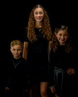 DSC_3926.jpg