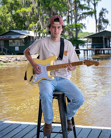 DSC_6664-Edit.jpg